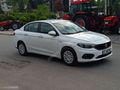 HATASIZ LPĞLİ EGEA EASY 73000 KM'DE