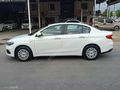 HATASIZ LPĞLİ EGEA EASY 73000 KM'DE