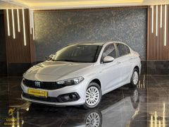 UZMAN OTOMOTİVDEN 2022 EGEA 1.4 EASY 66.000 KM HATASIZ