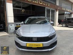 UZMAN OTOMOTİVDEN 2022 EGEA 1.4 EASY 66.000 KM HATASIZ