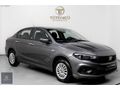 2023 FİAT EGEA 1.4FİRE BENZİNLİ EASY 95 HP 51.000 KM BOYASIZ %20