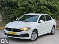POYRAZ'DAN HATASIZ BOYASIZ TRAMERSİZ EGEA