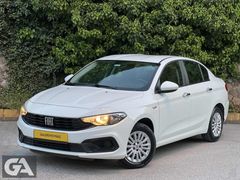 POYRAZ'DAN HATASIZ BOYASIZ TRAMERSİZ EGEA