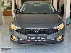 Egea 1.4 Fire Easy ORJİNAL -2 KARIŞ BOYA-DEĞİŞENSİZ-KAYITSIZ