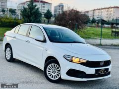 2023 MODEL HATASIZ BOYASIZ TRAMERSİZ