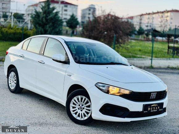 2023 MODEL HATASIZ BOYASIZ TRAMERSİZ