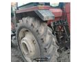 Sahibinden Tümosan 6080