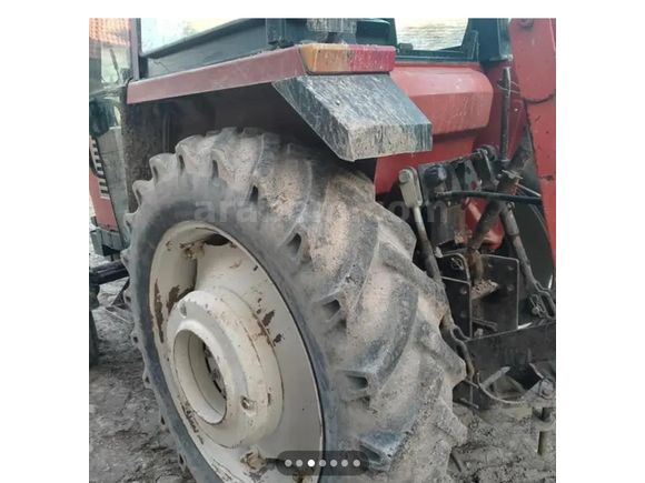 Sahibinden Tümosan 6080