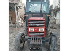 Sahibinden Tümosan 6080