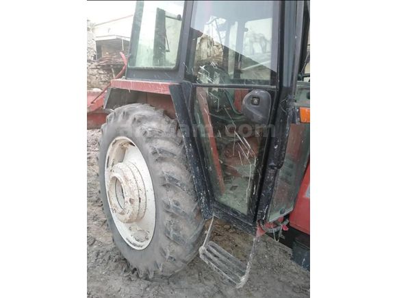 Sahibinden Tümosan 6080