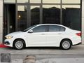 "ASCLASS AUTO" 2024 GSR 2 FİAT EGEA EASY