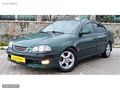 99 Model Toyota Avensıs 2.0 LPG'Lİ
