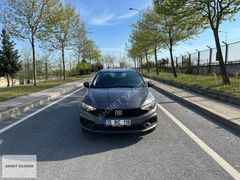 HATASIZ-BOYASIZ-DEĞİŞENSİZ FIAT EGEA DÜŞÜK KM EMSALSİZ