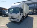1,99 KREDİ KOÇASLANLAR2'DEN ISUZU NPR 3D FİBER KAMYON 2022 MODEL