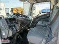 1,99 KREDİ KOÇASLANLAR2'DEN ISUZU NPR 3D FİBER KAMYON 2022 MODEL