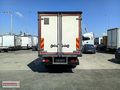 1,99 KREDİ KOÇASLANLAR2'DEN ISUZU NPR 3D FİBER KAMYON 2022 MODEL