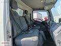 1,99 KREDİ KOÇASLANLAR2'DEN ISUZU NPR 3D FİBER KAMYON 2022 MODEL