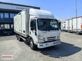 1,99 KREDİ KOÇASLANLAR2'DEN ISUZU NPR 3D FİBER KAMYON 2022 MODEL