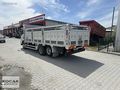 2024 Isuzu Sıfır 1150 KM Düz Kasalı ADR'li