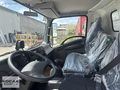 2024 Isuzu Sıfır 1150 KM Düz Kasalı ADR'li