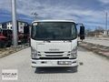 2024 Isuzu Sıfır 1150 KM Düz Kasalı ADR'li