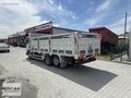 2024 Isuzu Sıfır 1150 KM Düz Kasalı ADR'li
