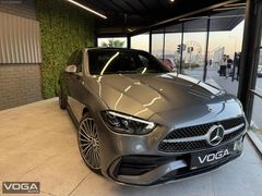 VOGA AUTO-19 JANT-360 KAMERA-TABA-NAVİ-KEYLESS-HATASIZ