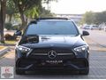 2025 C200 4MATİC BOYASIZ BURMESTER 360K GECEPAKT PPF 19JANT FULL