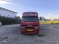 POLAT OTOMOTİV DEN ISUZU NPR