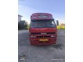 POLAT OTOMOTİV DEN ISUZU NPR