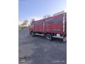 POLAT OTOMOTİV DEN ISUZU NPR