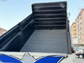 DAMPERLİ İSUZU NPR 98