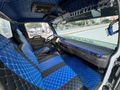 DAMPERLİ İSUZU NPR 98