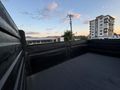 DAMPERLİ İSUZU NPR 98