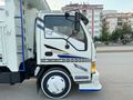 DAMPERLİ İSUZU NPR 98