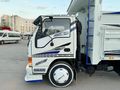 DAMPERLİ İSUZU NPR 98