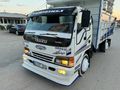 DAMPERLİ İSUZU NPR 98
