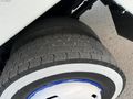 DAMPERLİ İSUZU NPR 98