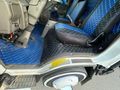 DAMPERLİ İSUZU NPR 98