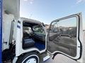 DAMPERLİ İSUZU NPR 98