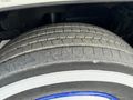 DAMPERLİ İSUZU NPR 98