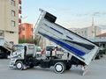 DAMPERLİ İSUZU NPR 98