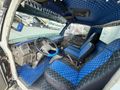 DAMPERLİ İSUZU NPR 98