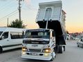 DAMPERLİ İSUZU NPR 98