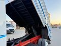 DAMPERLİ İSUZU NPR 98