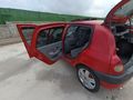 Sahibinden Renault Clio 1.6 RXT 2002 Model