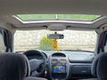 Sahibinden Renault Clio 1.6 RXT 2002 Model
