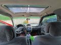 Sahibinden Renault Clio 1.6 RXT 2002 Model
