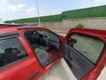Sahibinden Renault Clio 1.6 RXT 2002 Model