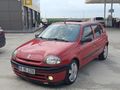 Sahibinden Renault Clio 1.6 RXT 2002 Model